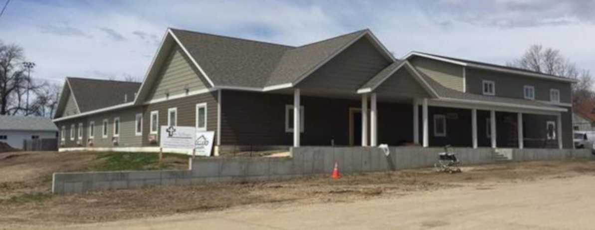 The Village Assisted Living
